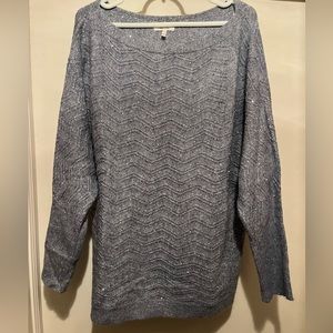 Maurices Sweater - Size XXL